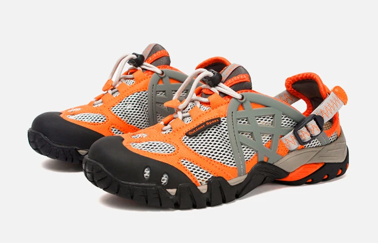 hiking shoes (28)