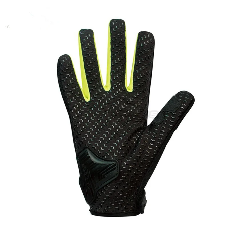 Scoyco-MC29-Motorcycle-Full-Finger-Gloves-Summer-Motocross-Off-Road-Luvas-Moto-Racing-Riding-Protective-Gear