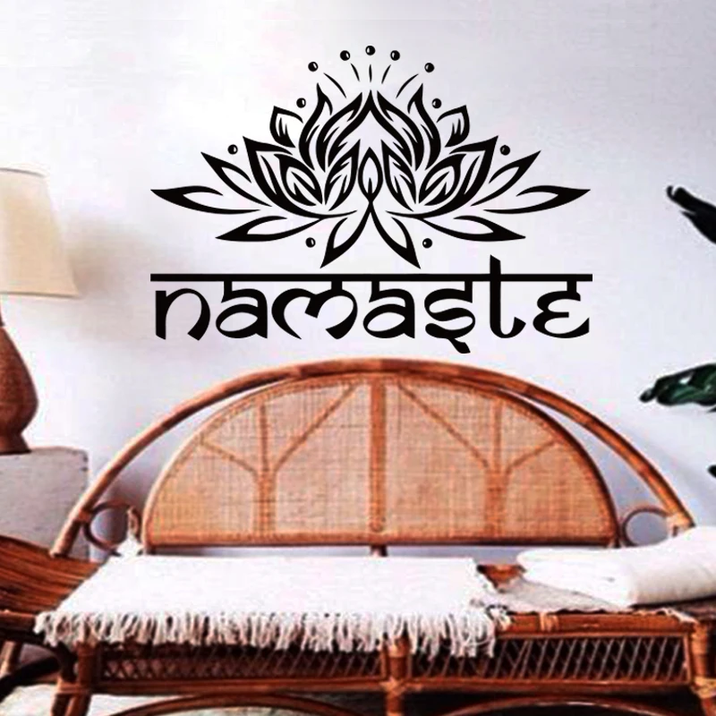 Ganesh Wall Art ganesha wall art reviews - online shopping ganesha wall art Ganesh Wall Art ganesha wall art reviews - online shopping ganesha wall art