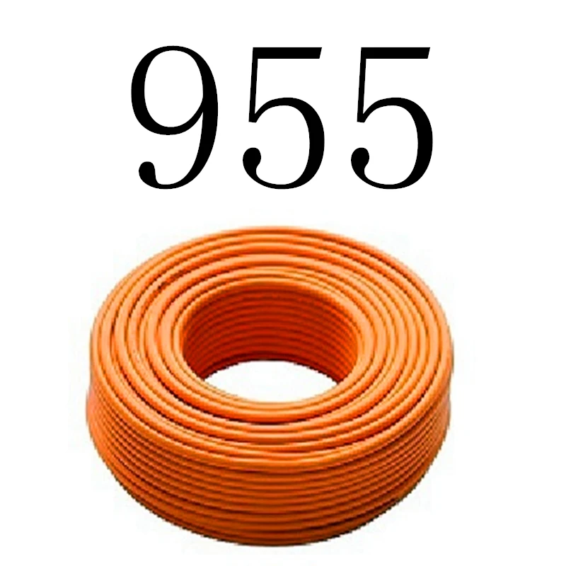 

MEIBAI 2018 cat6 Ethernet Cable RJ45 cat 7 Patch Cord Network lan cable high speed 955