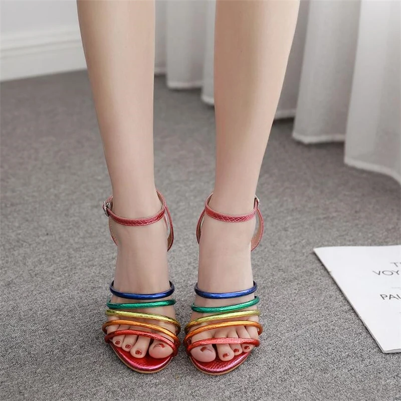 QQ20190318135615