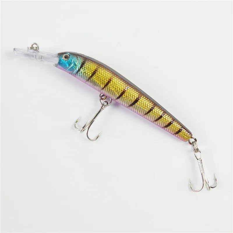 fishing lure11