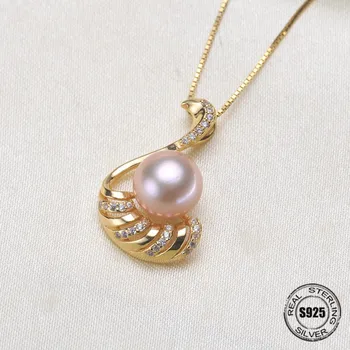 

Style Fashion Clip Bail Beads Findings DIY Supplies Jewelry Accessories Pendant Clips & Pendants Clasps S925 Silver