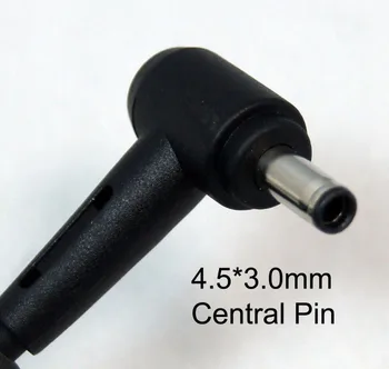 

19V 4.74A 90W Original Genuine For ASUS AC Adapter Compatible EXA1202YH with Pin