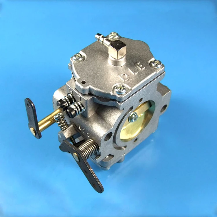 

DLE170 Engine Spare Parts Carburetor for DLE 170 Gas Engines