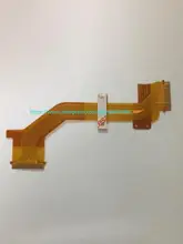 New and original for SONY AXP30 AXP35 AXP50 AXP55 CCD line FLEX