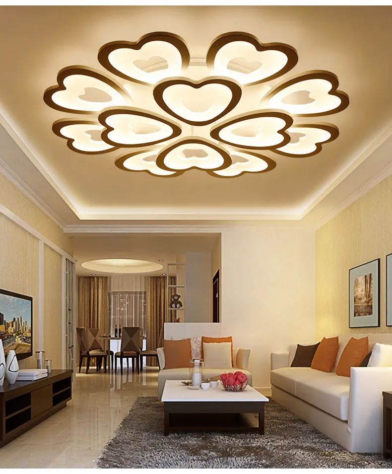 HTB1zR8ZA1ySBuNjy1zdq6xPxFXaj