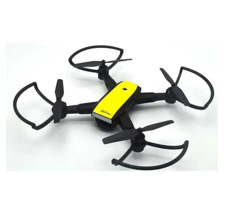 Складной X28WF двойной gps/без gps 1080 P Wi-Fi ptz-камера Gimbal Hover 3D переворачивает высота удержания аэрофотосъемки RC Quadcopter Дрон