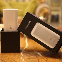 HUAWEI WS860s Honor Cubic для сетевое телевидение телеприставка и умный маршрутизатор и функция хранения NAS