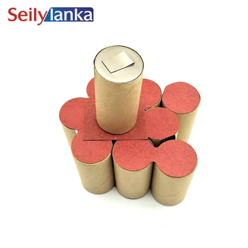 

3000mAh for Wurth 12V Ni MH Battery pack CD SP12.0V 700900320 for self-installation