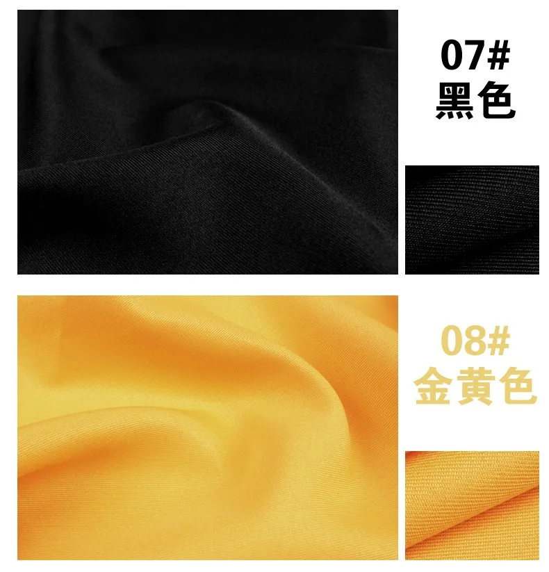 PK023 (8)