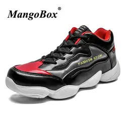 Новые классные Для мужчин ходьба бег обувь Дизайнерские мужские кроссовки 9908 удобная обувь для бега мужские брендовые кроссовки для