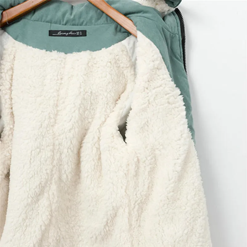 Пальто для беременных; Утепленные зимние топы для беременных женщин; сезон осень; большие размеры 4XL; пальто; пуловер; толстовки; верхняя одежда; Одежда для беременных