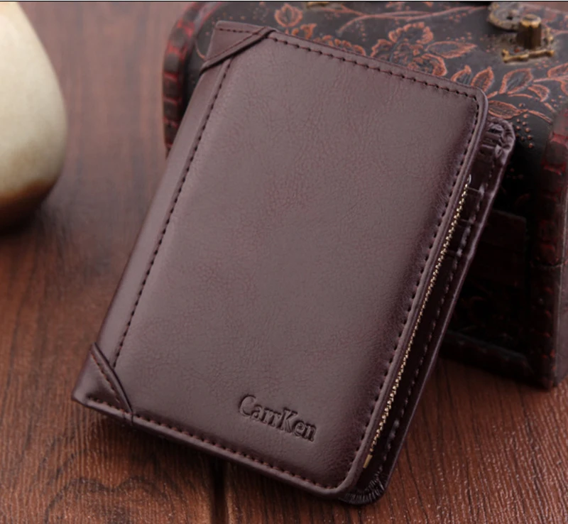 man wallet (1)
