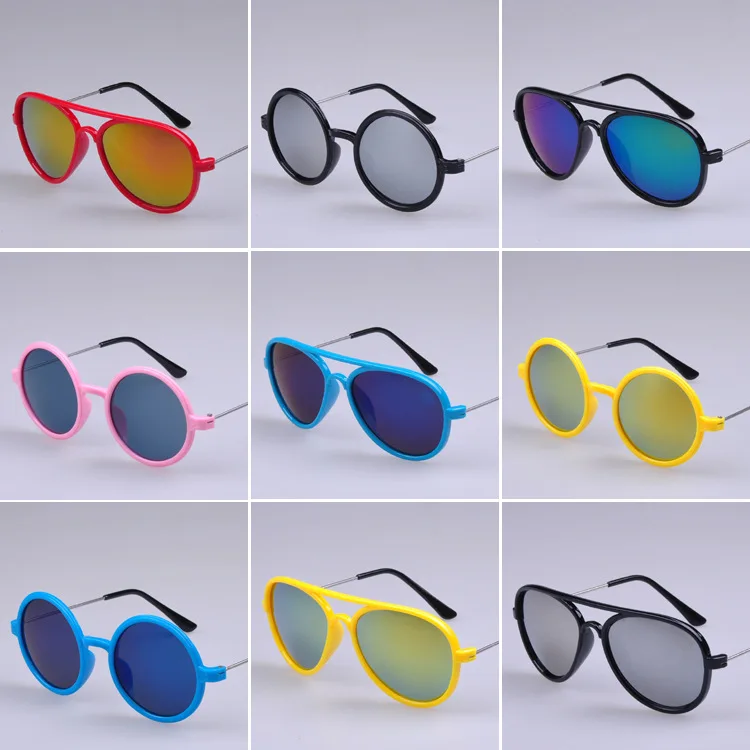 revo kids sunglasses