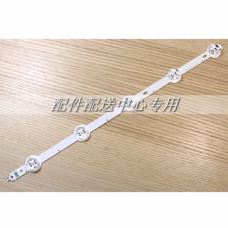 SVS400A89-03