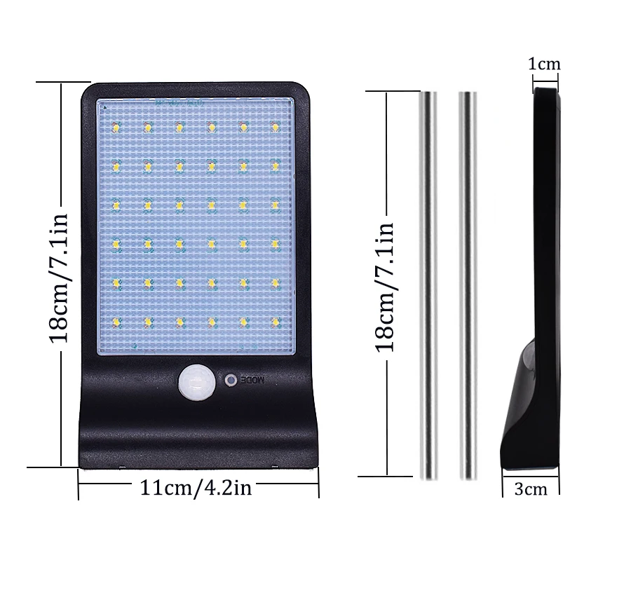 Newest-36-LED-Solar-Power-Street-Light (1)