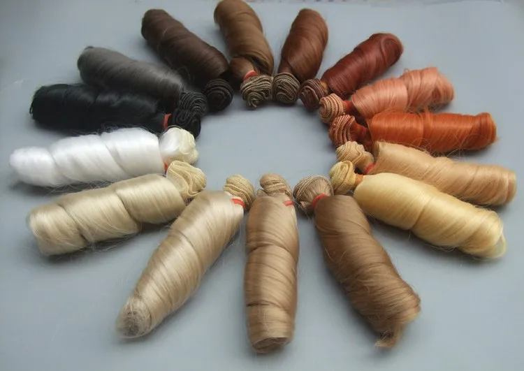 HTB1oYiXNXXXXXXCXVXXq6xXFXXXA