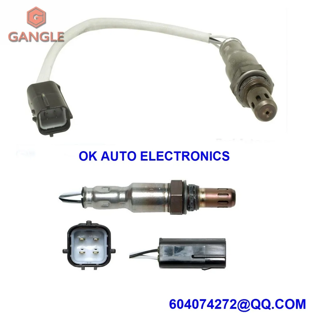 Oxygen Sensor O2 SENSOR Lambda AIR FUEL RATIO for Nissan Micra Note