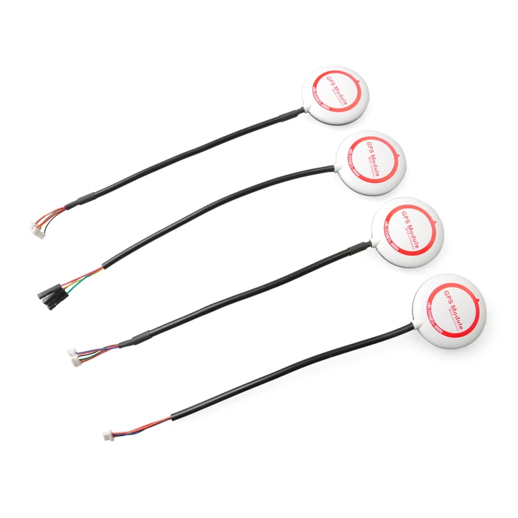 JMT Mini M8N GPS Module NEO M8N GPS for APM 2 5 2 6 2 8