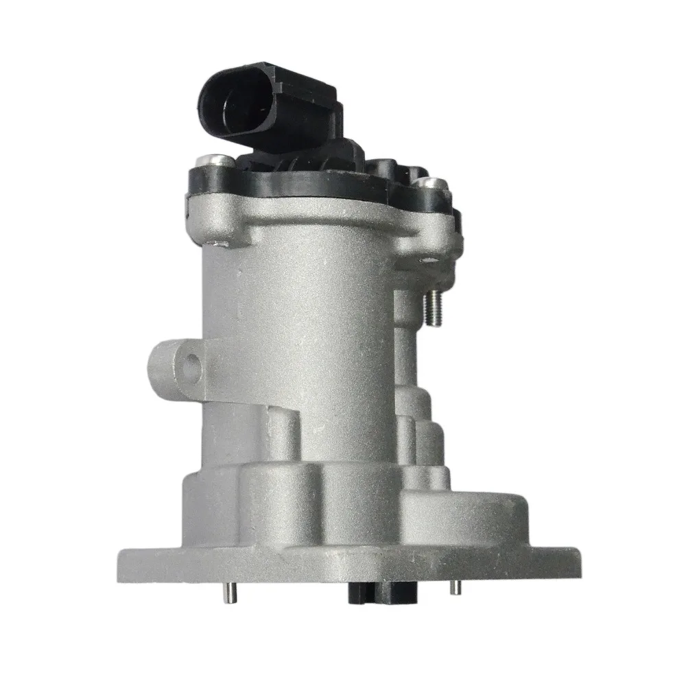 Клапан EGR AP03 для Ford C Max Focus 2 MK2 3 MK3 Galaxy Mondeo S Tourneo Connect 1 8 TDCI 8T1Q9424CE 8T1Q9424CD 4M5Q9424CD|valve egr|valve