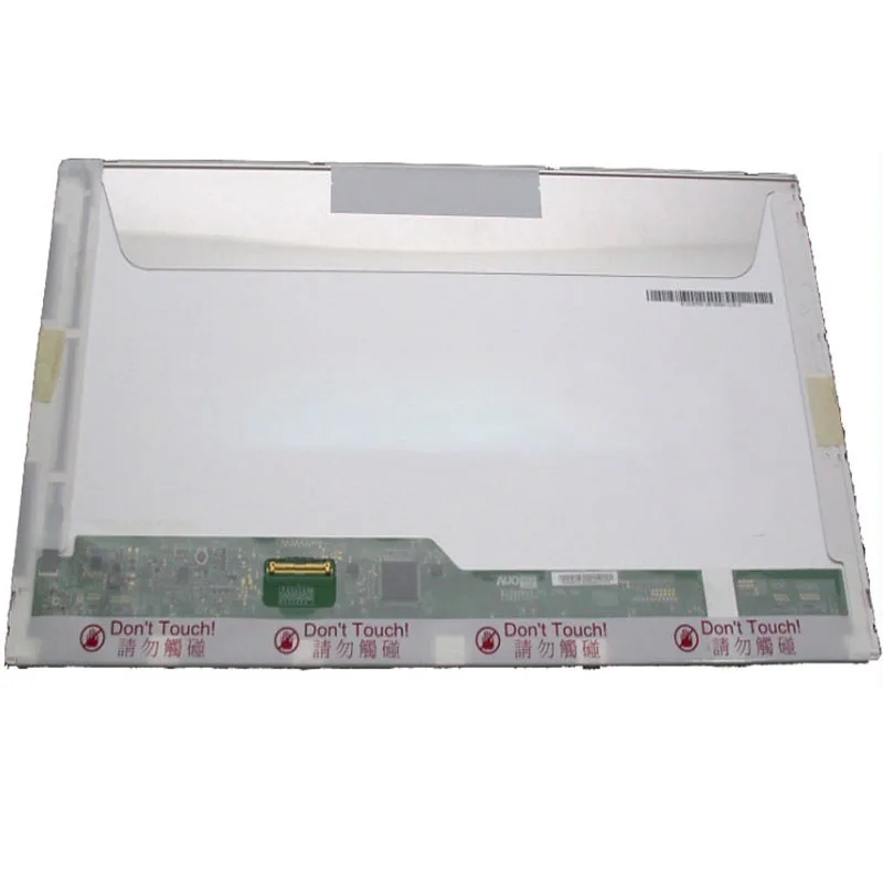 Tela Lcd para Laptop Matriz Lcd 15 Polegadas Lp156wf1-tlb1 B156hw01 Ltn156hw02-v1 N156hge-l11 N156hge-l12 1920×1080 40pin