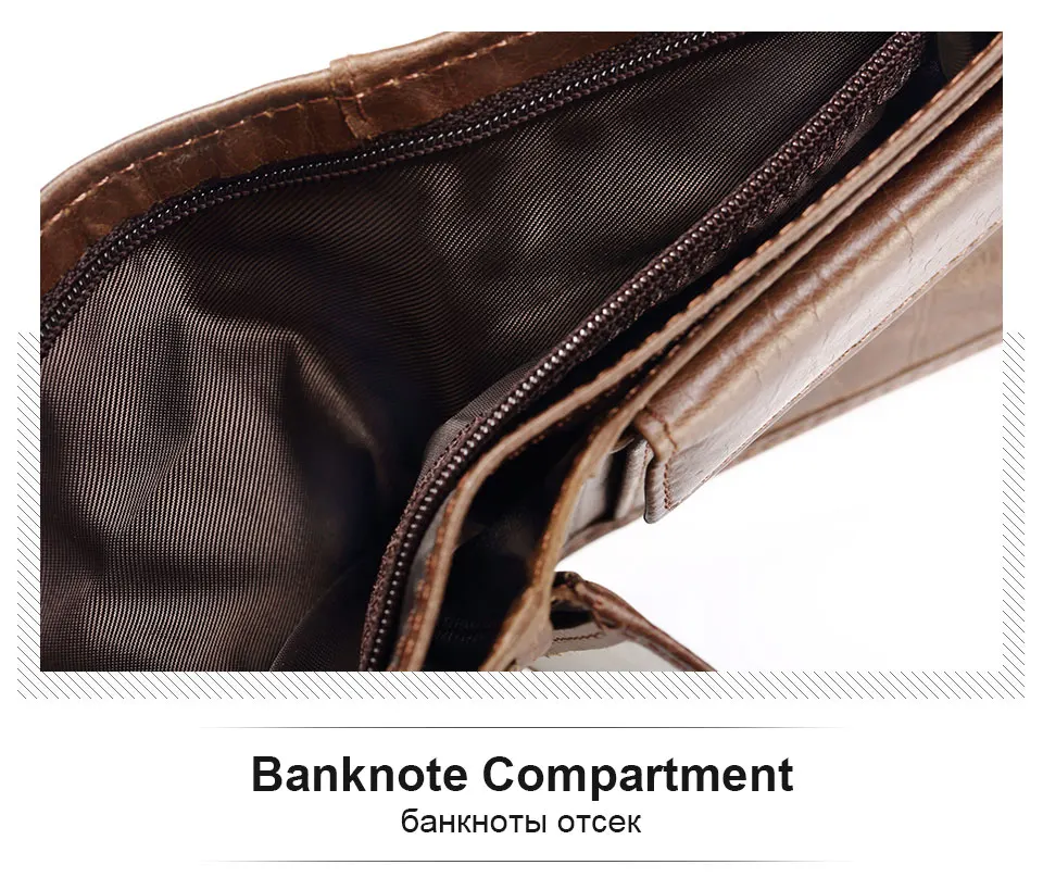 men-wallets-coffee-B_12