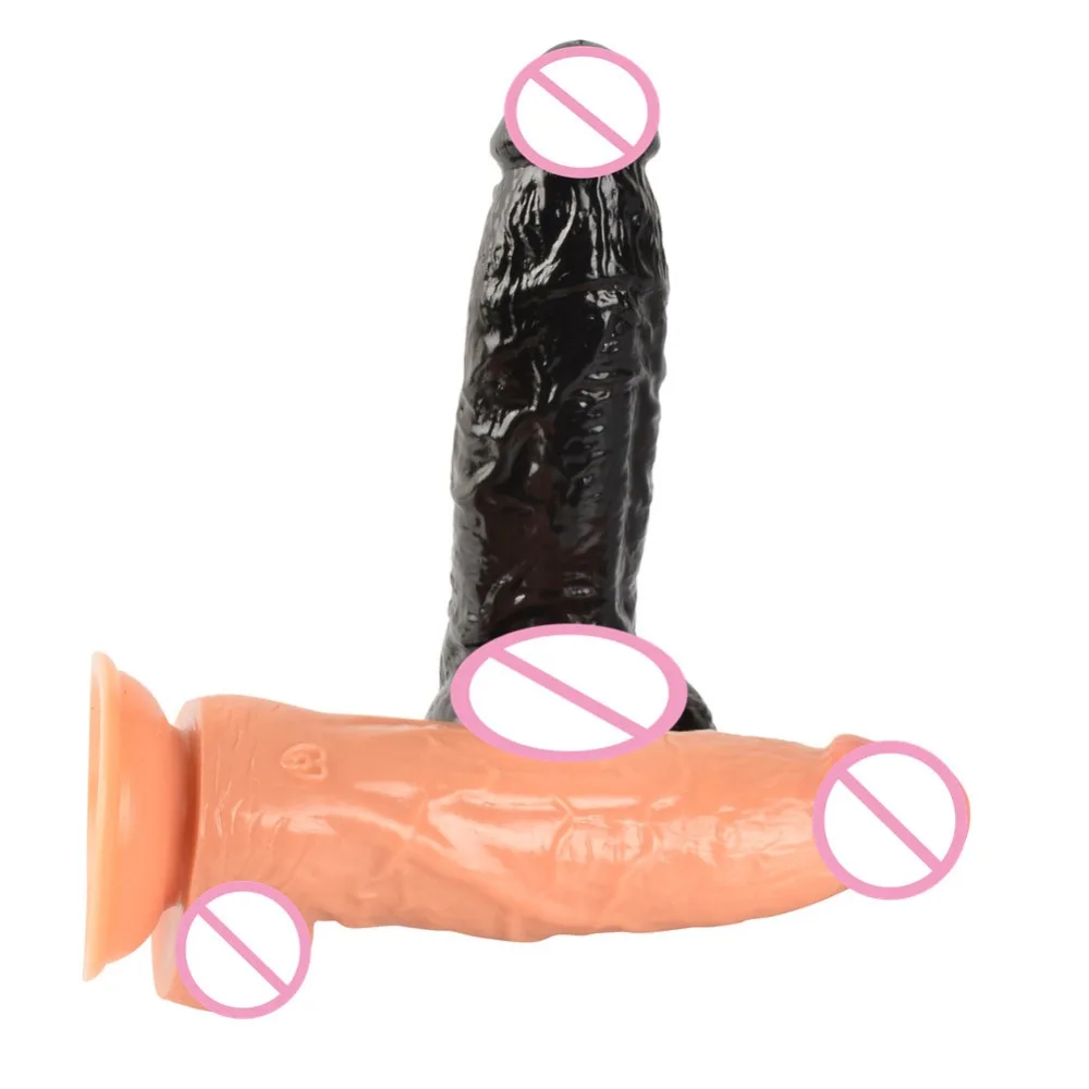 dildo  (6)