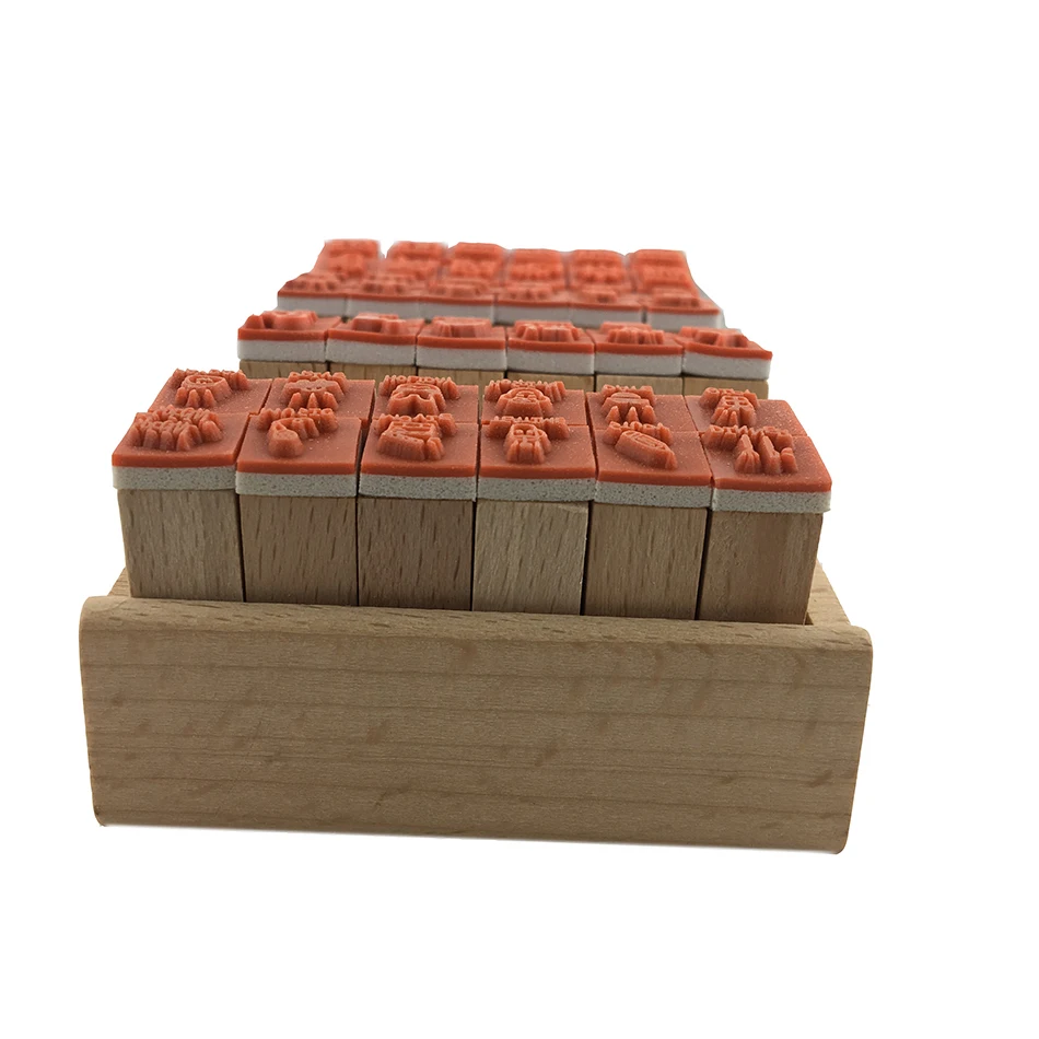 16