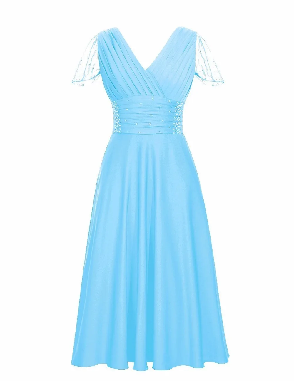 Sky Blue._UL1300_