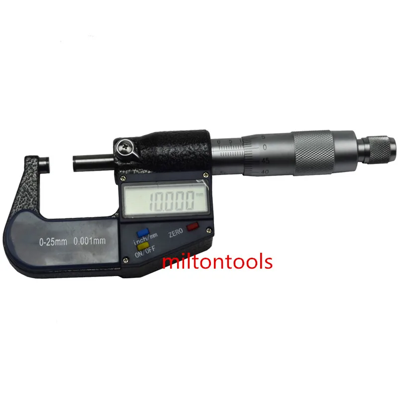 3keys micrometer (4)