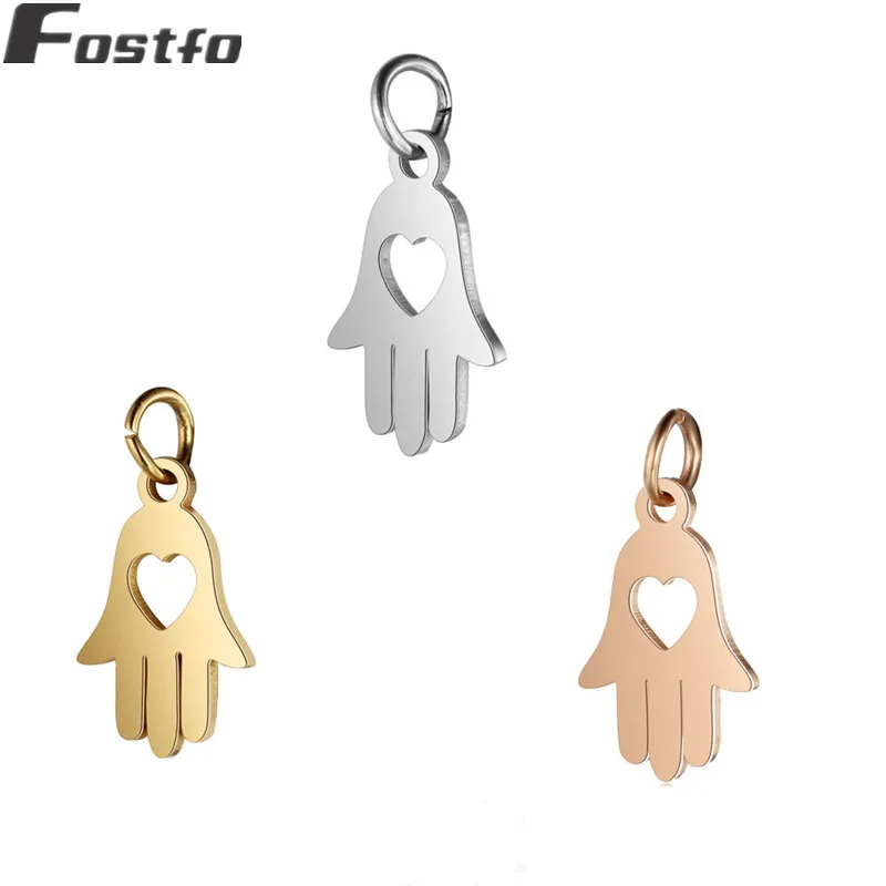 F16230A,