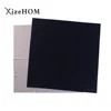 XizeHOM 40*40cm/2pcs  Large Microfiber cleaning  cloth ► Photo 1/6