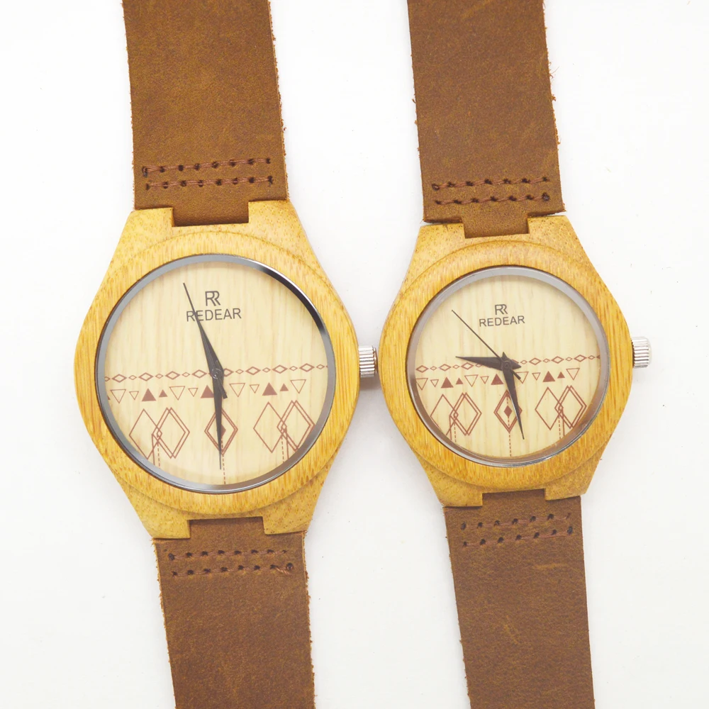 Pair font b watch b font for font b men b font font b and b