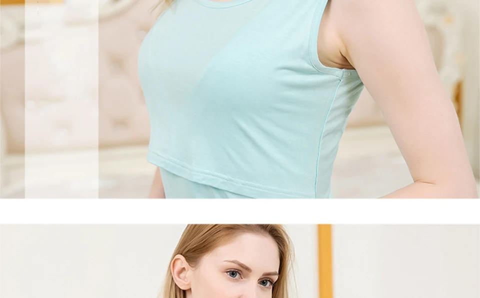 2019 Летняя женская одежда для грудного вскармливания футболка с рукавом для кормления Топ Одежда для беременных женские повседневные
