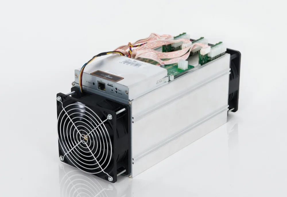 YUNHUI б/у AntMiner S9 13,5 T Биткоин Майнер Asic Майнер Btc BCH Майнер лучше чем Antminer S7 V9 T9+ Whatsminer M3 Ebit E9