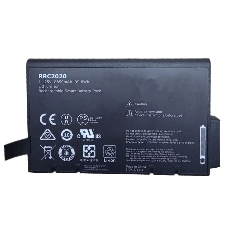 QQ20180803152448