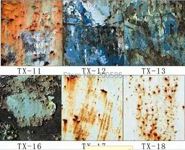 rusty graffiti vinyl.jpg