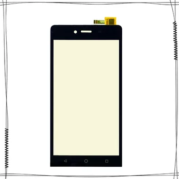 

Touch Glass TouchScreen For Micromax Canvas Q354 Touch Screen Front Glass Digitizer Panel Lens Sensor