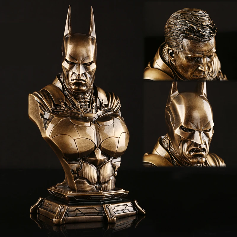 gta 5 action figures