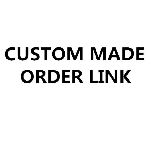 

Custom Made Wall Sticker DIY Personalzied Picture Wall Decal Custom Home Decor Wall Art Mural Removable Vinyl Stickers AY000