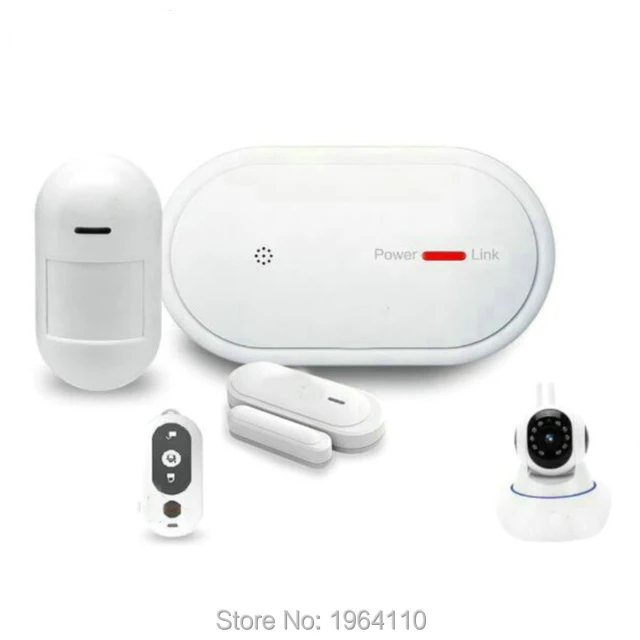 Wireless-WiFi-GSM-Alarm-System-Android-ios-APP-Control-home-Security-Alarm-System-with-PIR.jpg_640x640 (2)