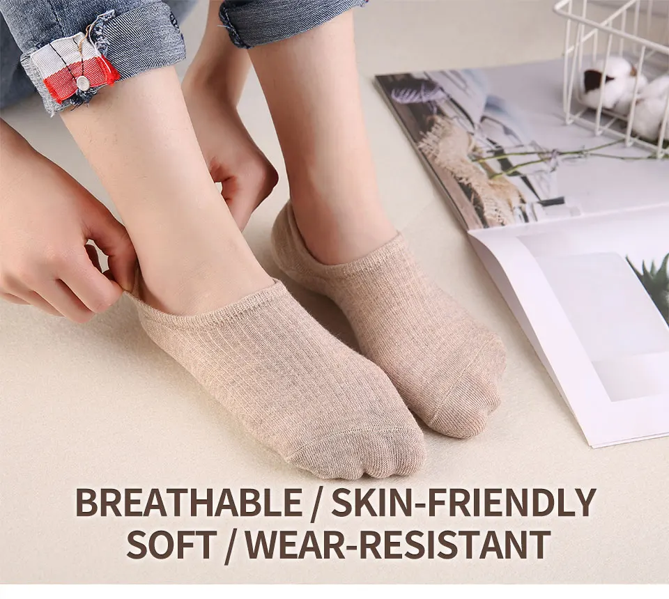 01 women socks