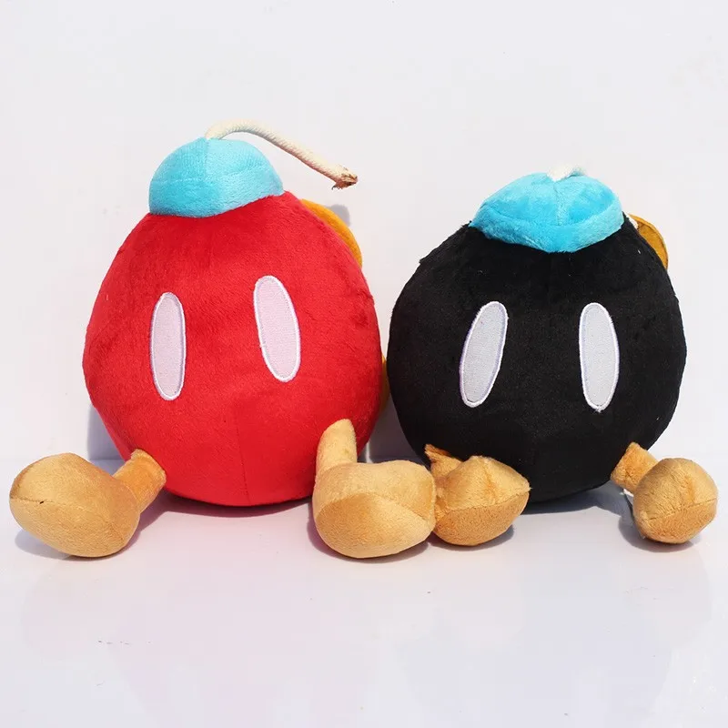 diy yoshi plush
