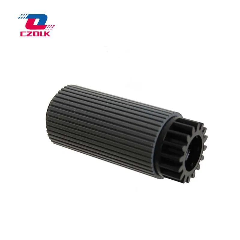 10 шт. X Новый совместимый ролик захвата кассеты FB6-3405-000 для Canon ir1730 2520 2525 2530 2535 irc2550