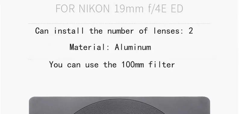 -150mm-19mm-_01
