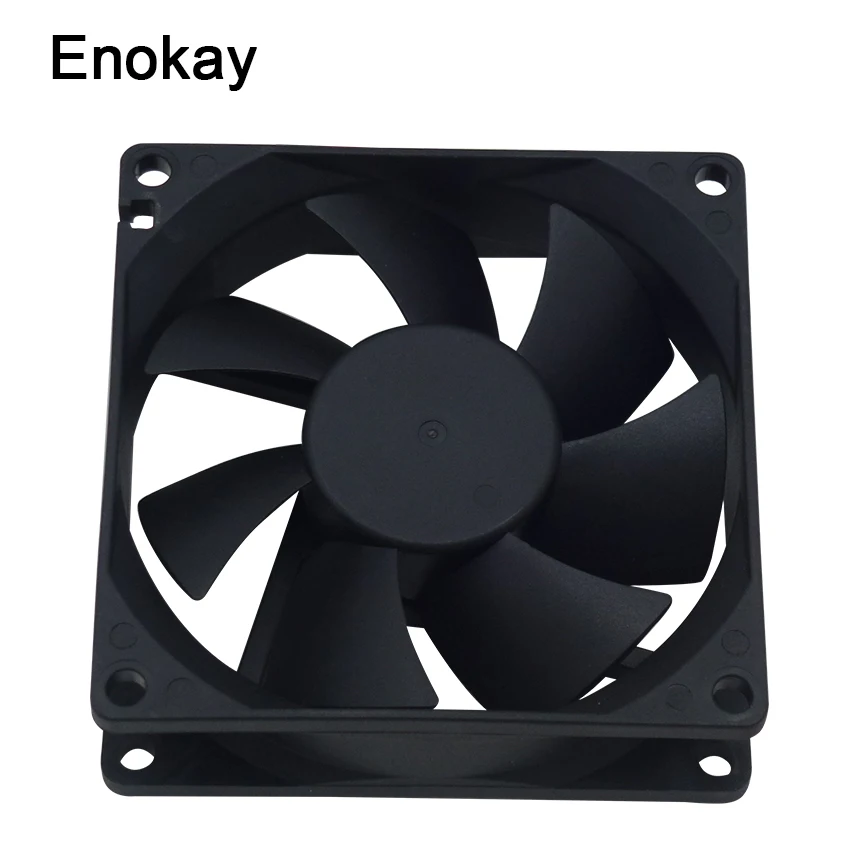 EN-DCF-802509-12V0.2A