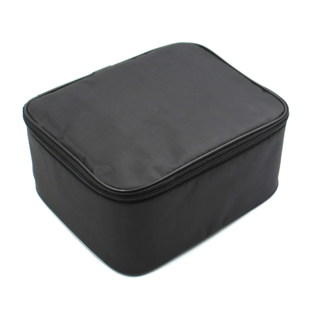 

Large Capacity Practical With Handle Storage Lightweight Protective Case Wear Resistant Portable Drone Bag For SG900 F196