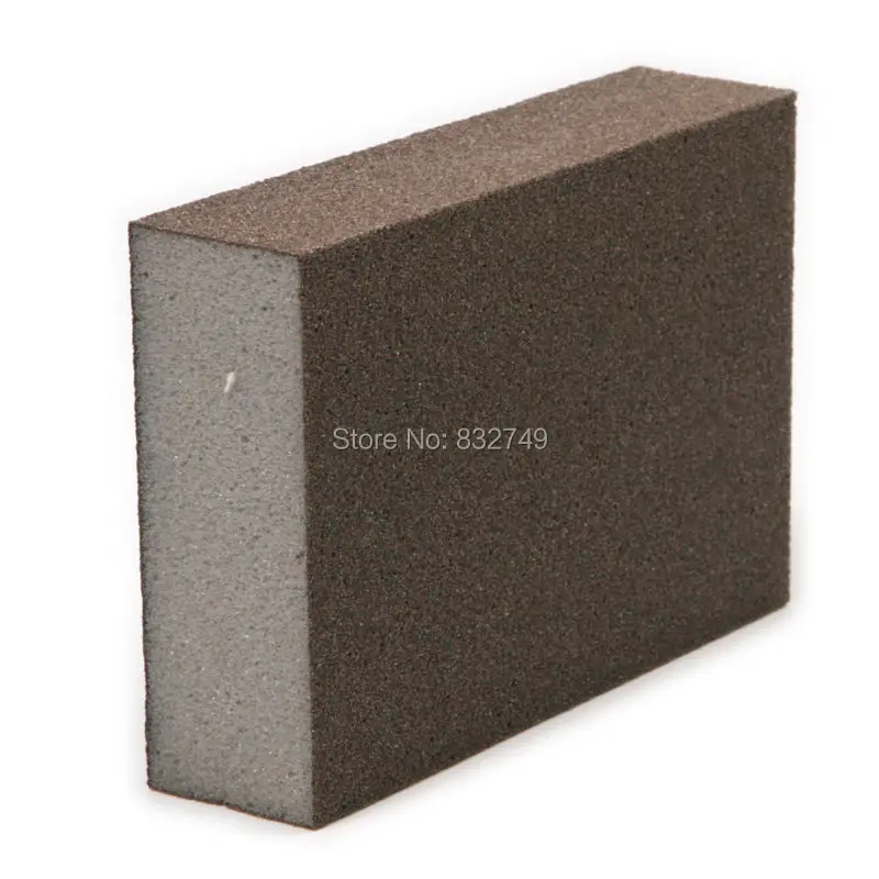 201505281142505781_O