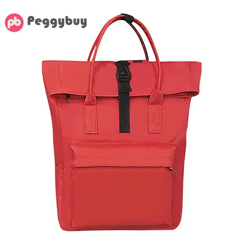 Женский большой рюкзак, холщовый рюкзак для путешествий, мужской рюкзак Mochila Escolar для девочек, рюкзак для ноутбука, школьные сумки, рюкзак для подростков, преппи - Цвет: 04